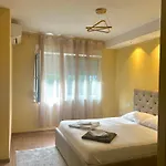Gloria Apartamento *