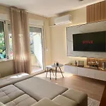 Apartamento Gloria