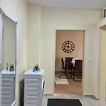 Gloria *
