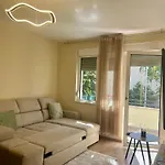 Apartamento Gloria